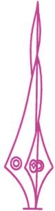 Photo 452542